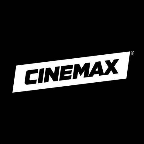 fullxcinemax|cinemax youtube channel.